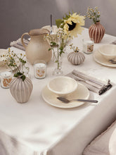 AMALIE Vase Set