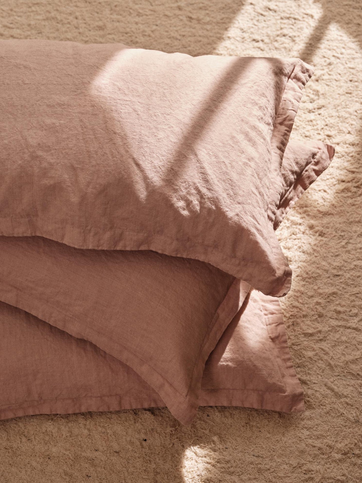 LINN Cushion 50*50 (multiple colors)
