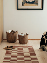 JANE Rug