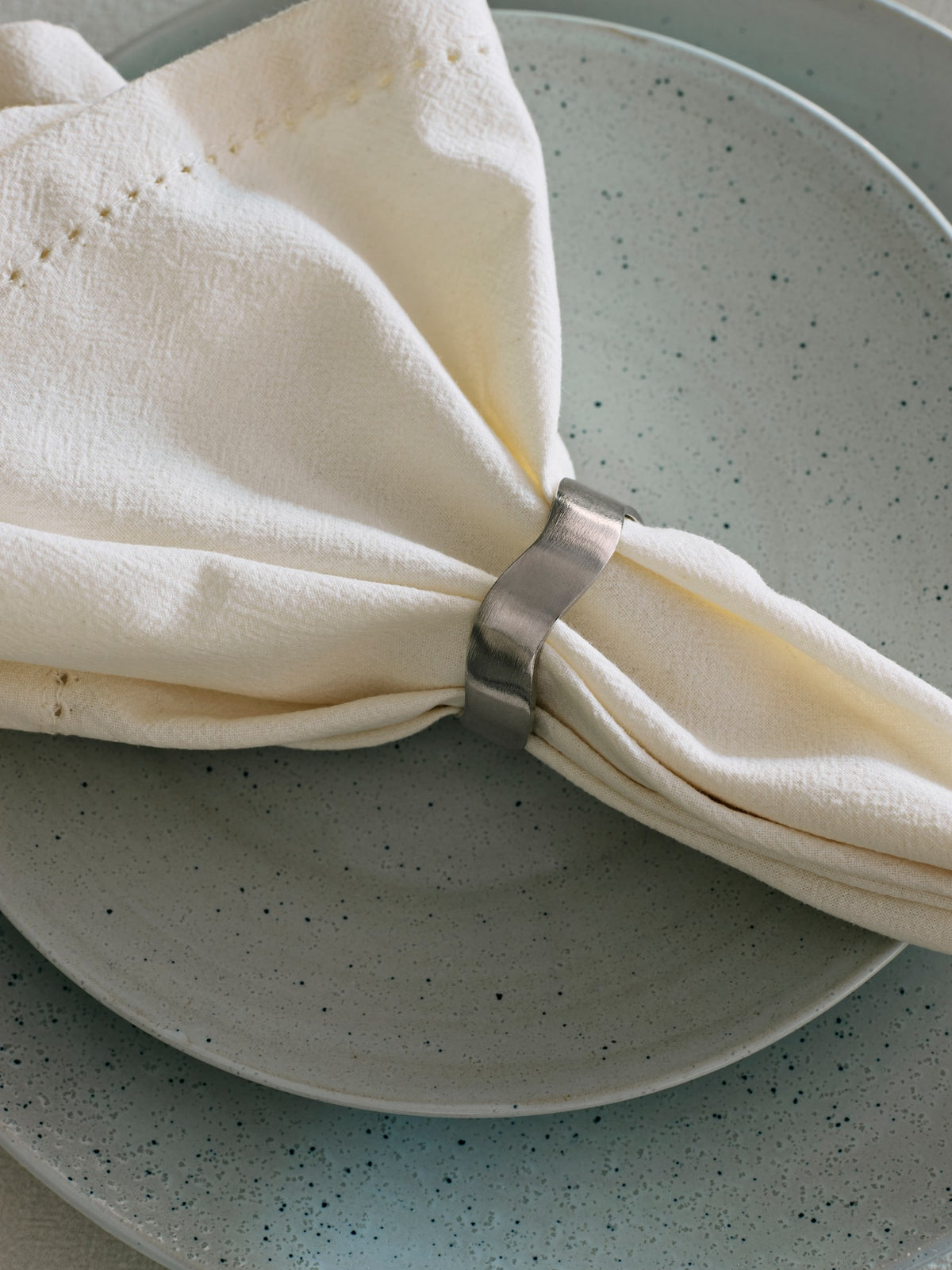 ELIN Napkin