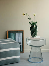 ODETTE Vase S