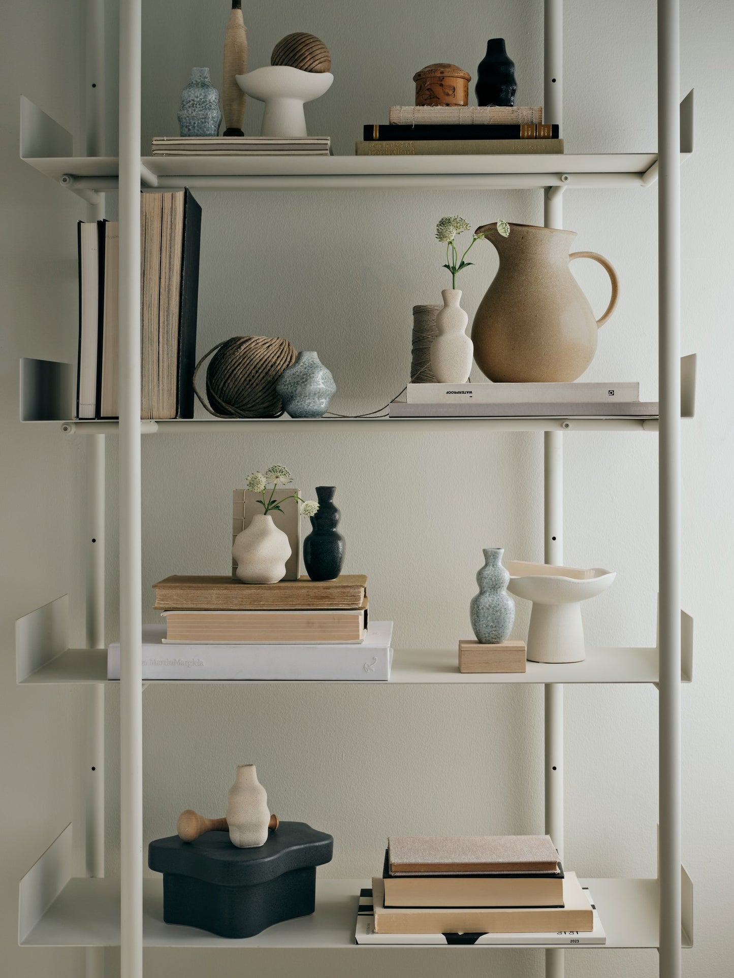 CORNELIA Vase Set