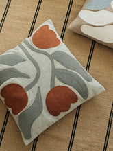 DORA Cushion