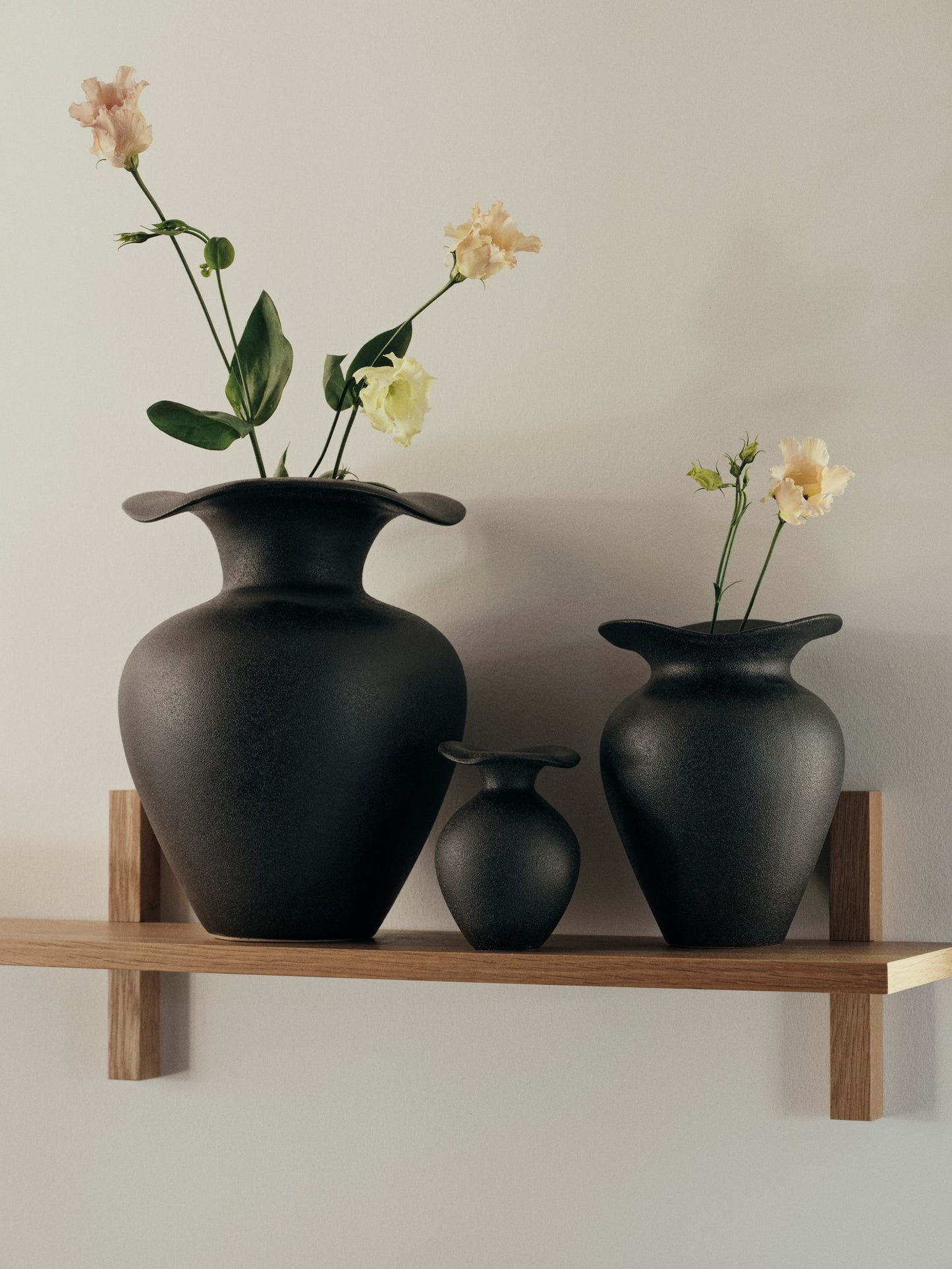 FLORENTINA Vase M