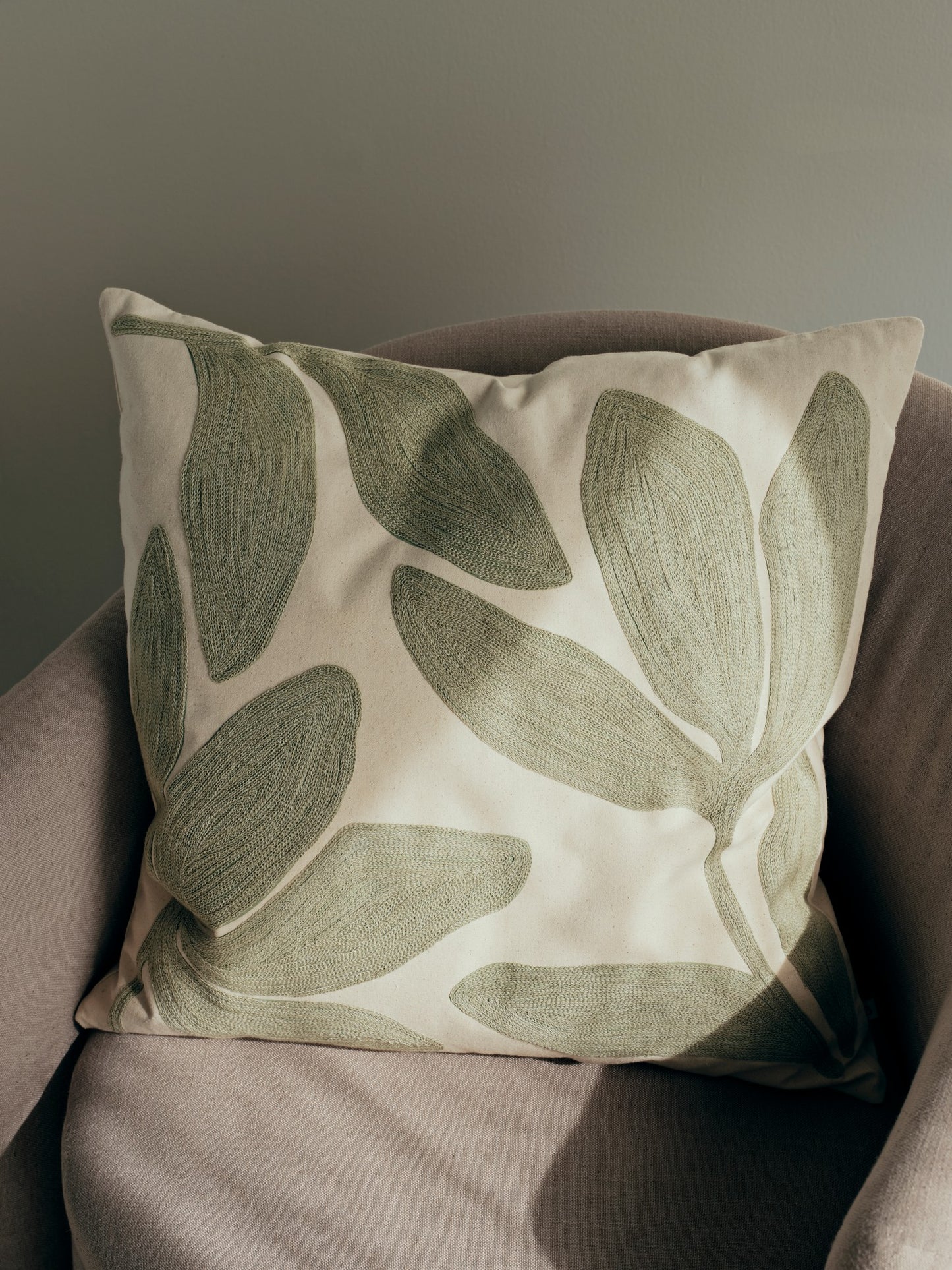 HERBERT Cushion