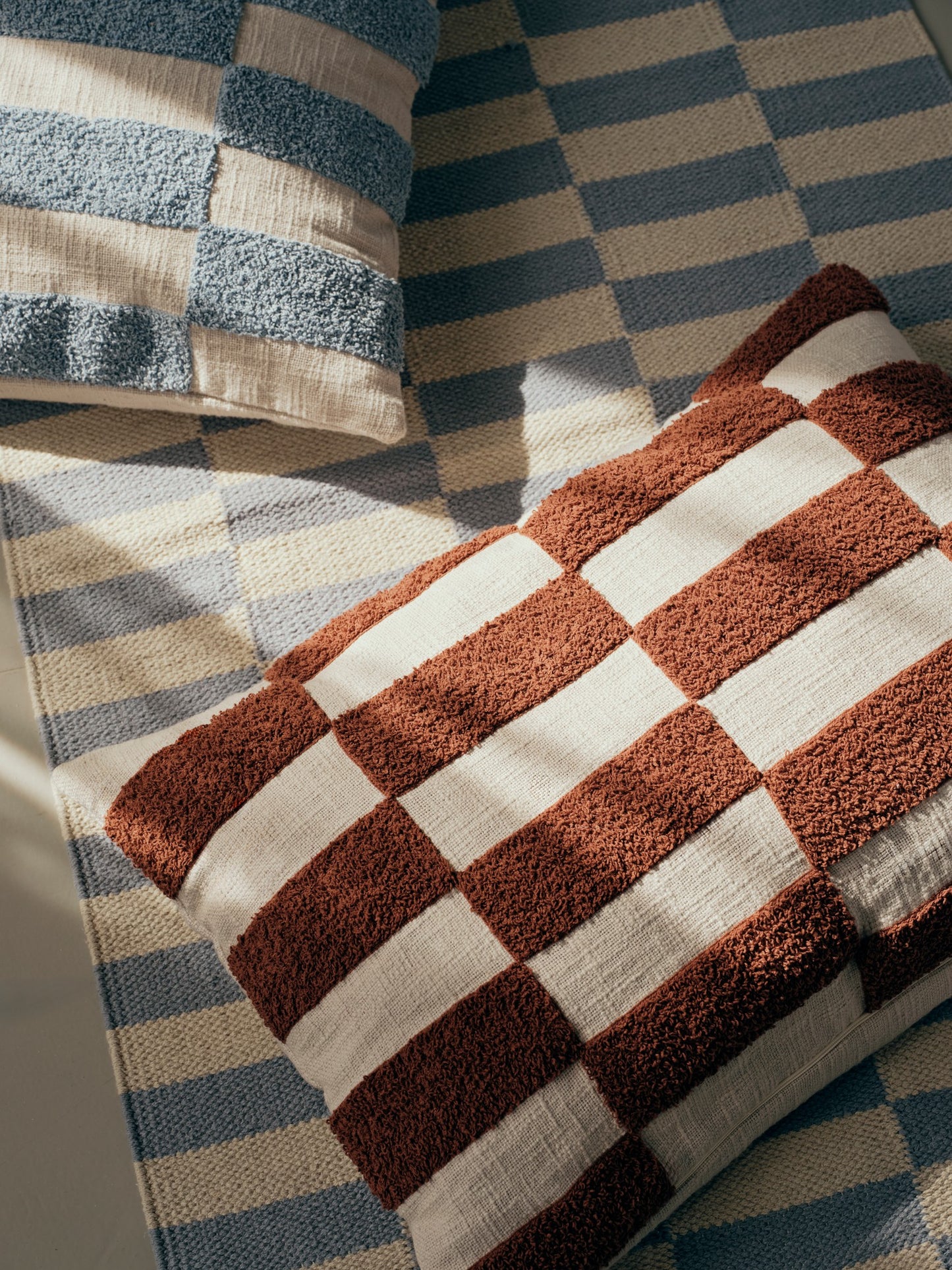 JANE Cushion