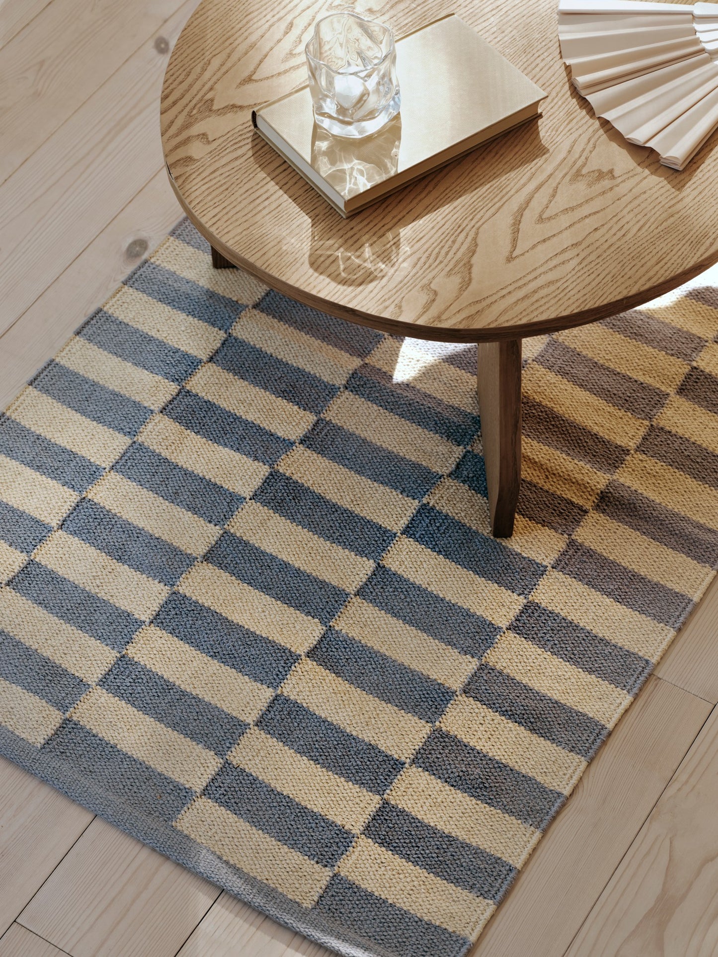 JANE Rug