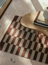 JANE Rug