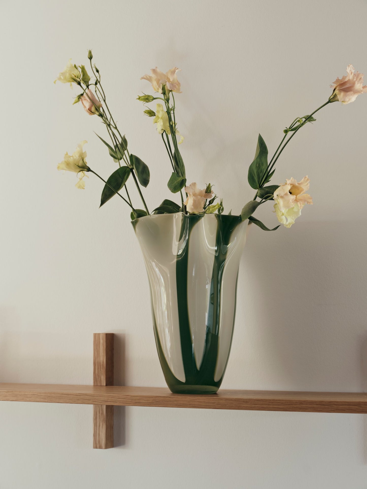 LIVA Vase Large