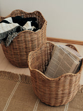 LOLA Baskets