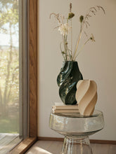ODETTE Vase L