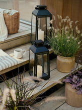 UMA Flowerpot S