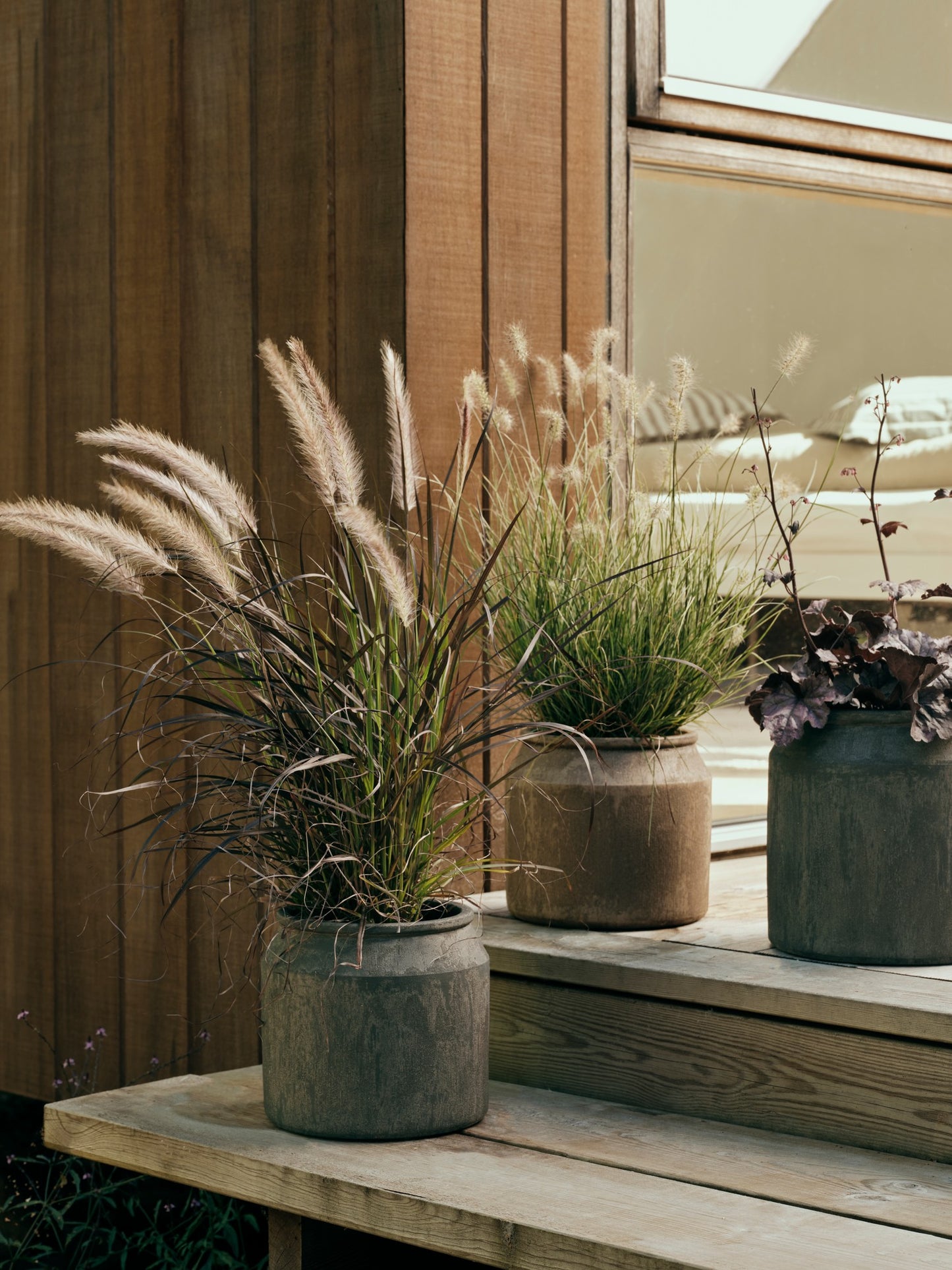 UMA Flowerpot S