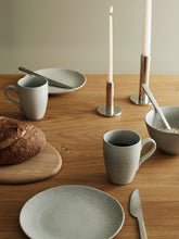 MARO Candle Holder L