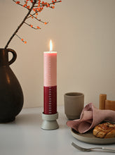 ANKER Candle Holder