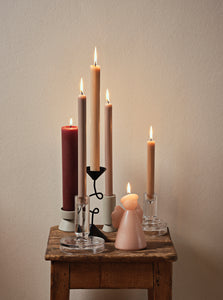 ANKER Candle Holder