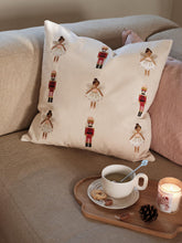 FAIRY TALE Cushion 50*50