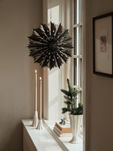 HELI Candle holder S