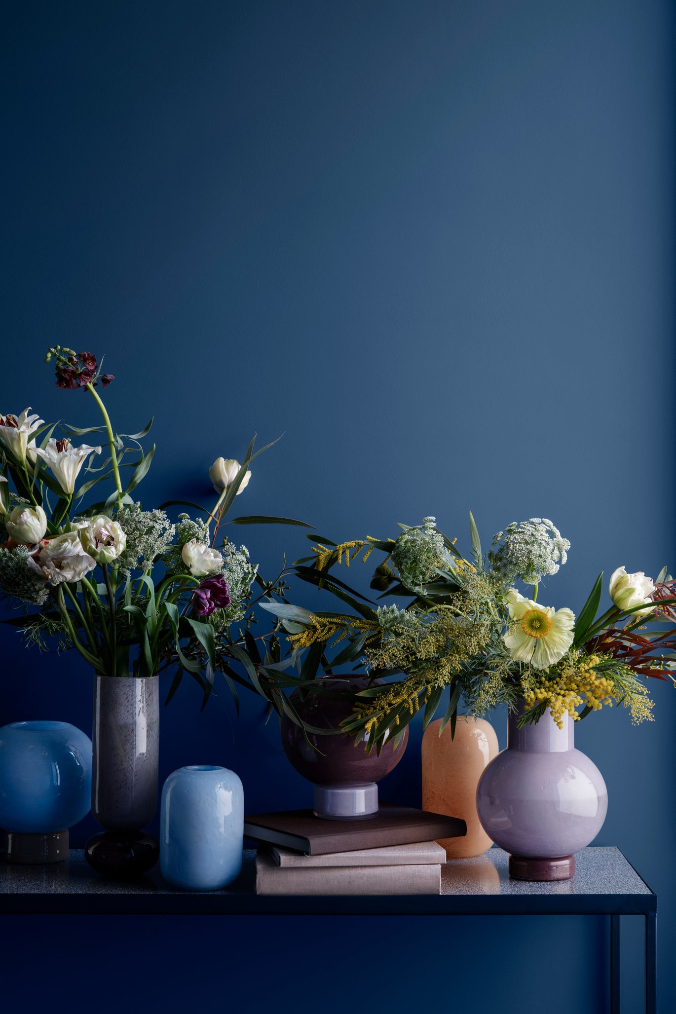 KAI Vase Mini
