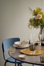 Nordic Bistro Carafe Clear