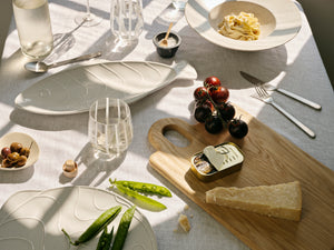OLINA Chopping Board S