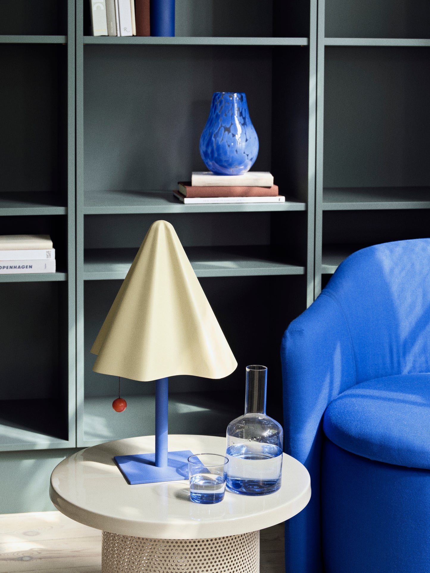 TULINA Table