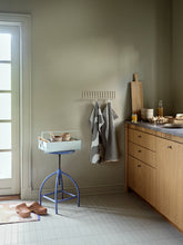 MAGGIE Hook Rack