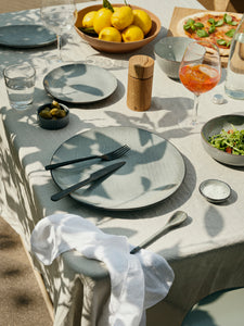 SHAPE Bowl Camel