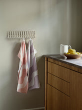MAGGIE Hook Rack