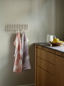MAGGIE Hook Rack
