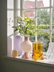 KAI Vase Mini