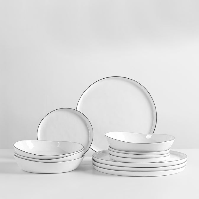 SALT Bowl