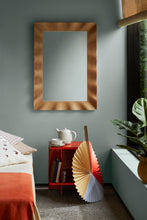 SABI Fan