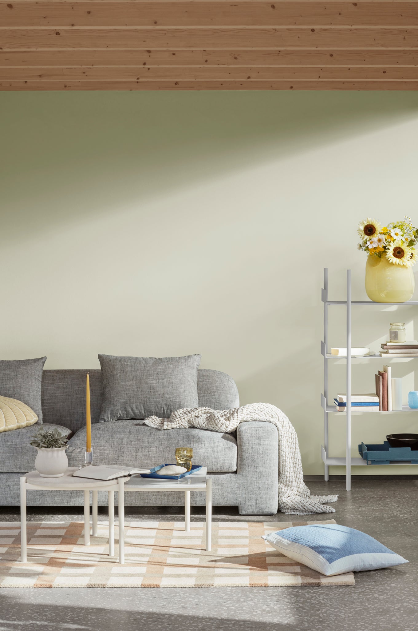 ESTHER Vase L
