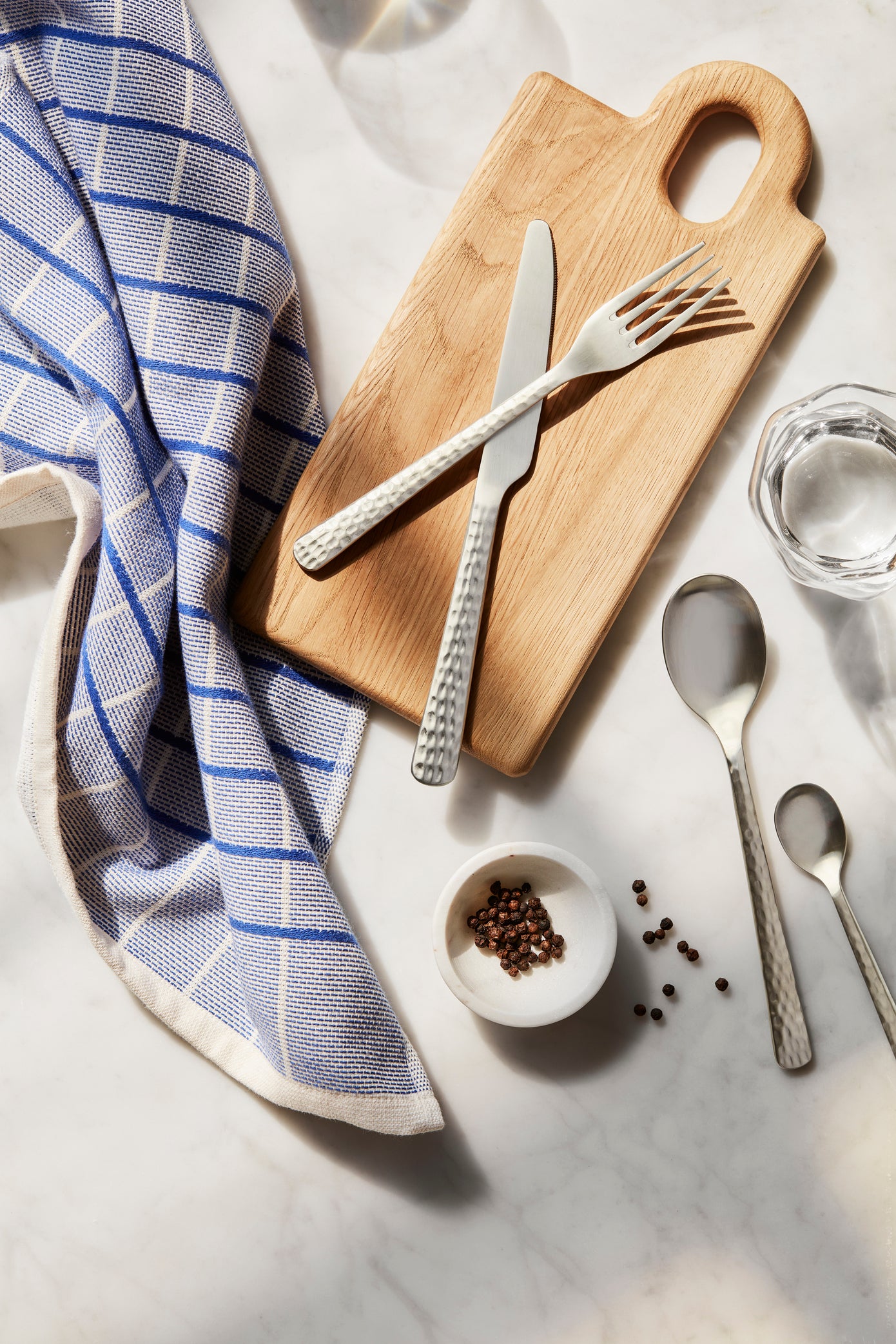 OLINA Chopping Board S