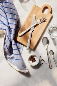 OLINA Chopping Board S