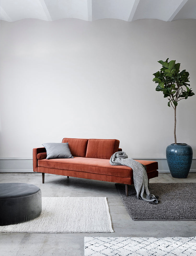 WIND Sofa Preorder