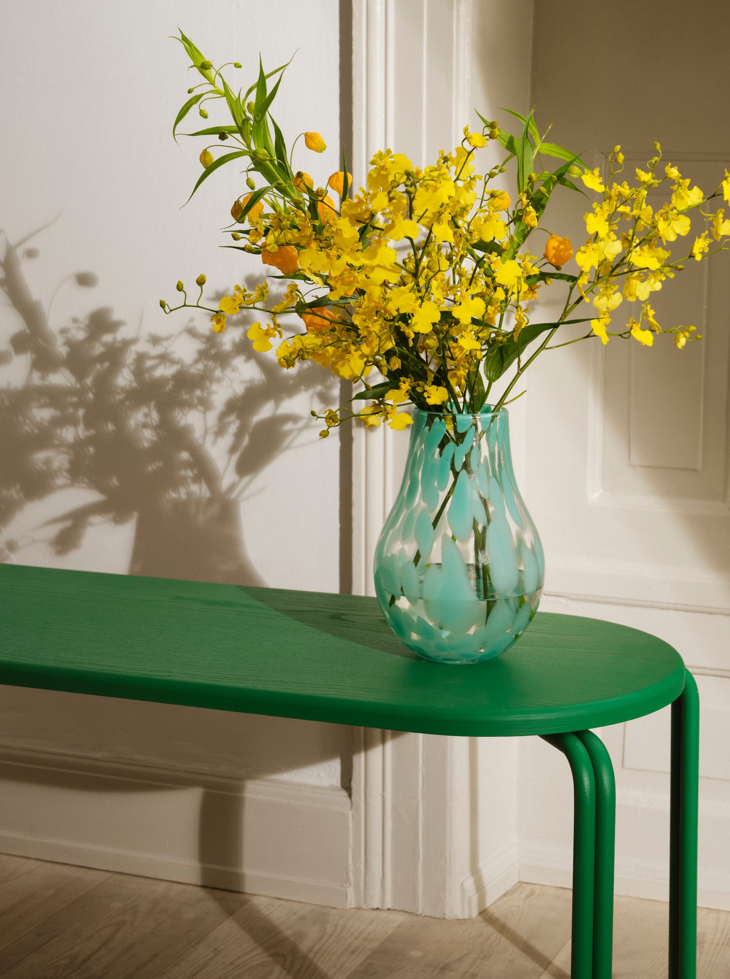 ADA SPOT Vase