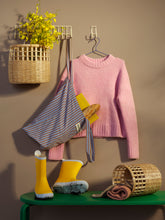 MAGGIE Hook Rack