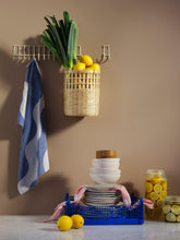 MAGGIE Hook Rack