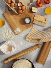 OLINA Chopping Board M