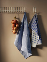 MAGGIE Hook Rack