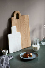 OLINA Chopping Board L