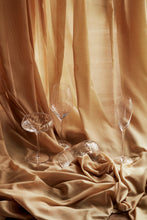 SANDVIG Cocktail Glass