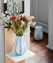 ADA DOT Vase