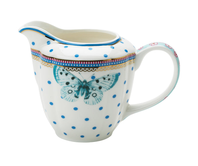 DOTTIE Milk Jug