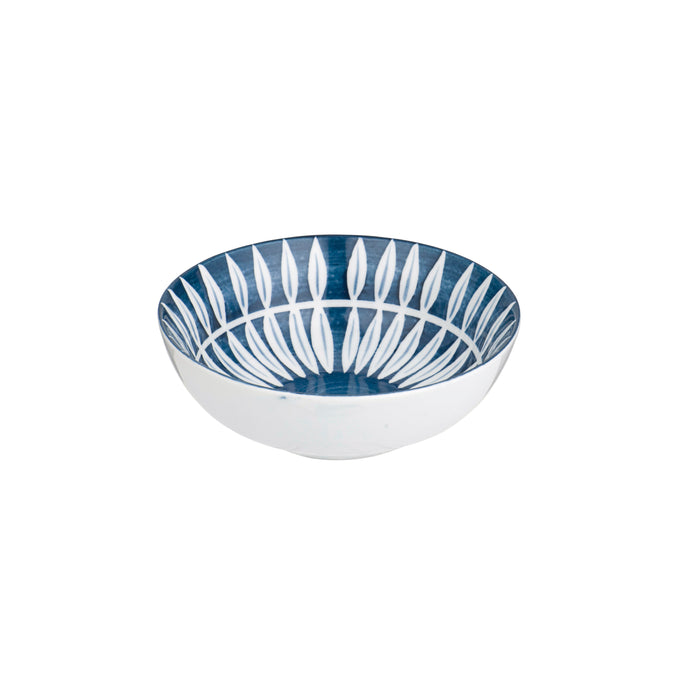 SKAGEN LEAF Bowl