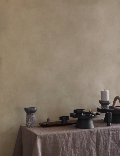IDUN Candle Holder