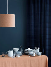 CORK Ceiling Lamp