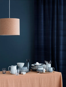 CORK Ceiling Lamp